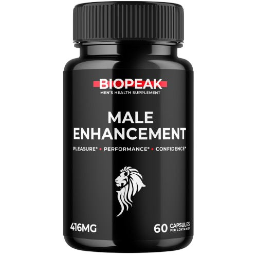 Biopeak